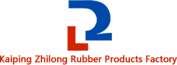 Kaiping Zhilong Rubber Products Factory