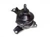 Soporte del motor Engine Mount:50821-S84-A01