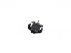 Support moteur Engine Mount:MR995005