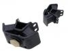 Lagerung, Motor Engine Mount:12371-34030