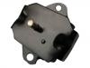 Soporte del motor Engine Mount:MB436331