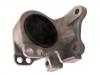 Engine Mount:MR272218