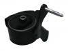 Engine Mount:11210-2Y010