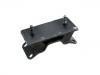 Soporte del motor Engine Mount:12371-66030