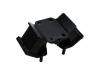 опора двигателя Engine Mount:12371-46050