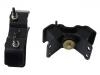 Soporte del motor Engine Mount:12372-20030