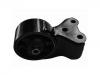 Engine Mount:21930-2D101