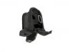 Soporte del motor Engine Mount:50814-SF1-010