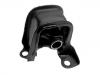 Lagerung, Motor Engine Mount:50840-SV4-980