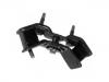 Support moteur Engine mount:12372-74370