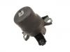 Lagerung, Motor Engine Mount:12361-74241