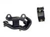 Soporte del motor Engine Mount:50805-S87-A80