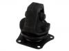 Engine Mount:50810-SM4-J03