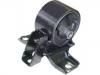 Support moteur Engine Mount:MB 910201