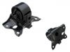 Support moteur Engine Mount:11220-31U00