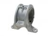 Soporte del motor Engine Mount:11210-4M810