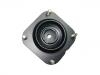 Soporte de amortiguador Strut Mount:GA5R-34-380