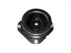 Soporte de amortiguador Strut Mount:GJ21-34-380