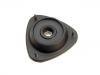 Palier de support Strut Mount:20320-AA-100