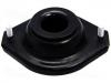 Strut Mount:41710-80G10