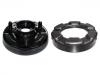 Soporte de amortiguador Strut Mount Kit:SM5514