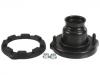 Soporte de amortiguador Strut Mount Kit:SM5515