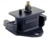 опора двигателя Engine Mount:12361-54143