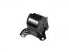 Engine Mount:21830-2E400