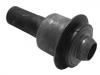 Control Arm Bushing:54467-JD00A