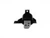 Lagerung, Motor Engine Mount:21830-1G000