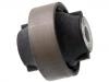 Suspension Bushing:54570-ED50A