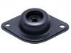 Palier de support Strut Mount:55320-JN20B