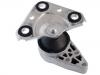 Support moteur Engine Mount:D350-39-060