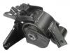 Support moteur Engine Mount:21830-2D050