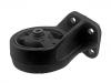 Lagerung, Motor Engine Mount:21930-38900