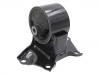 Support moteur Engine Mount:21830-38510