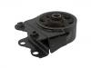 опора двигателя Engine Mount:21910-38900