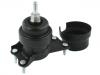 опора двигателя Engine Mount:12371-20060