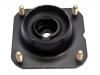 Palier de support Strut Mount:GE4T-34-380