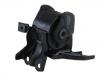 Support moteur Engine Mount:21830-2E200