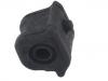 Soporte, estabilizador Stabilizer Bushing:48815-02190