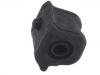 Soporte, estabilizador Stabilizer Bushing:48815-02160