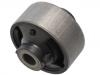 втулка Подвески Suspension Bushing:54570-BB00A