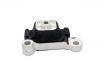 Support moteur Engine Mount:11220-EW80A