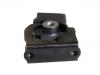 Soporte del motor Engine Mount:12361-0T030