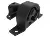 Lagerung, Motor Engine Mount:11210-6N000