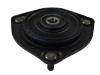 разгрузочный диск Strut Mount:54610-0Q000