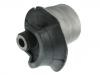 втулка Подвески Suspension Bushing:48725-02230