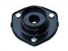 разгрузочный диск Strut Mount:GJ6A-34-380