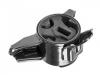 Support moteur Engine Mount:21830-2S000